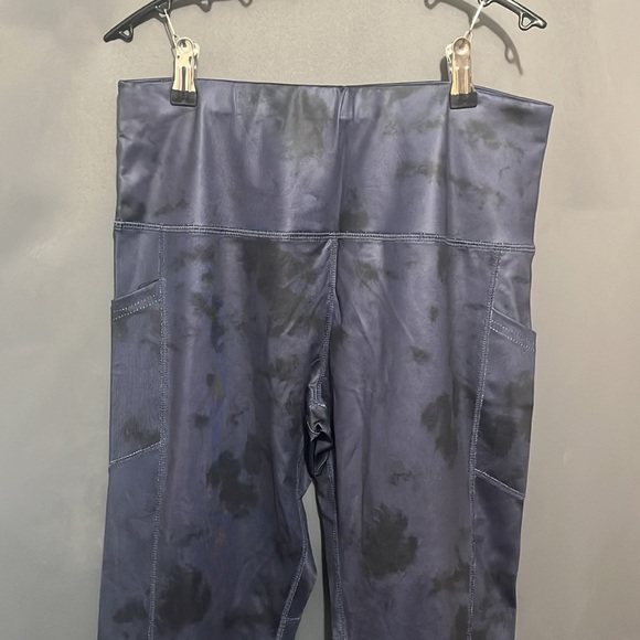 Leggings Large - Picture 2 of 6